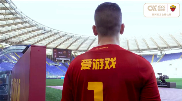 以忘怀