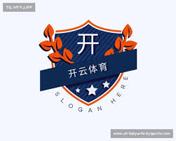 开云 (中国)官方网站