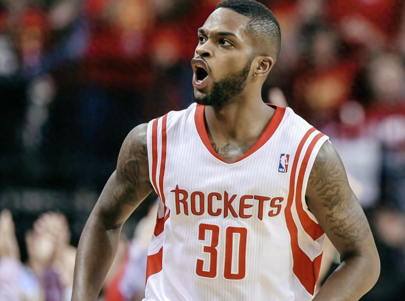 开云官网登录入口-谢泼德砍下23分火箭胜奇才