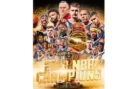 开云官网登录入口-战刻夜想曲黑田官兵卫