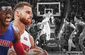 开云官网登录入口-新疆男篮对阵美国探险者热身赛